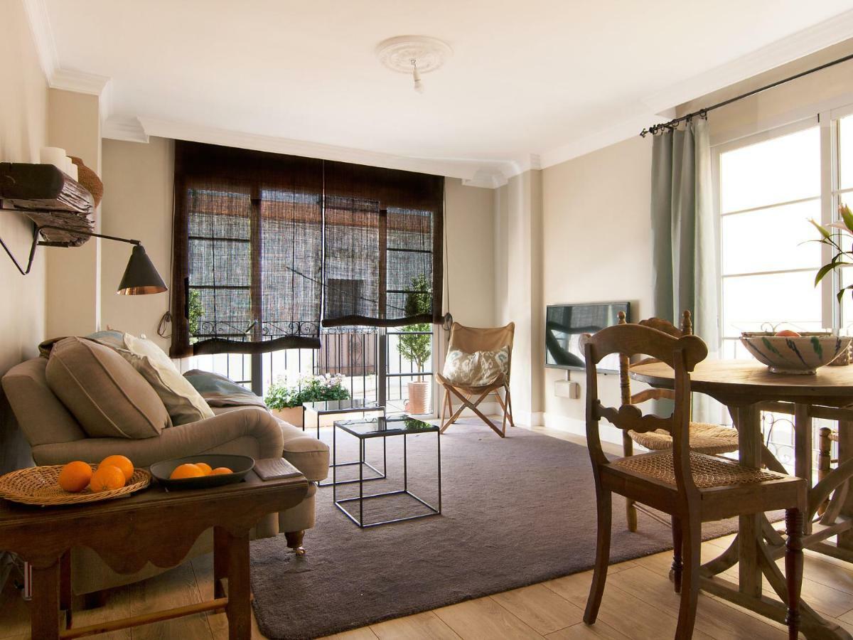 Old Town By Interhome Holiday home *