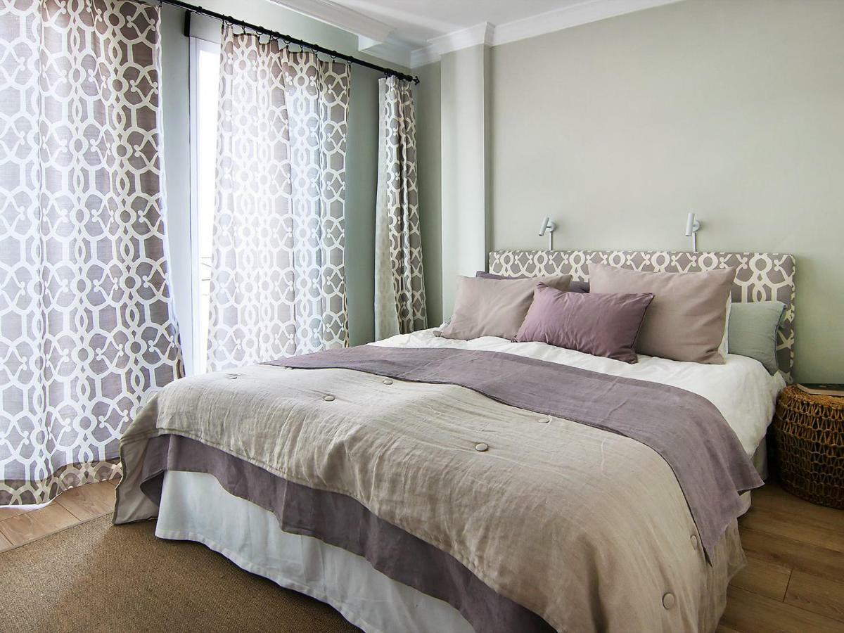 Holiday home Old Town By Interhome *